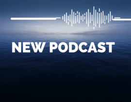 CEO Kyle Kennedy discusses the Good Fortune, SeaSearcher, multiple wreck sites, Florida Bureau of Archaeological Research, and discovery of a significant ballast stone pile in Juno Beach.