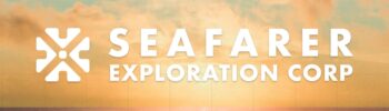 Seafarer Exploration